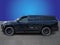 2022 Cadillac Escalade ESV Sport