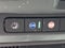 2022 Cadillac Escalade ESV Sport