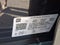 2025 Cadillac Escalade ESV Premium