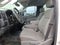 2023 Chevrolet Silverado 5500HD Work Truck