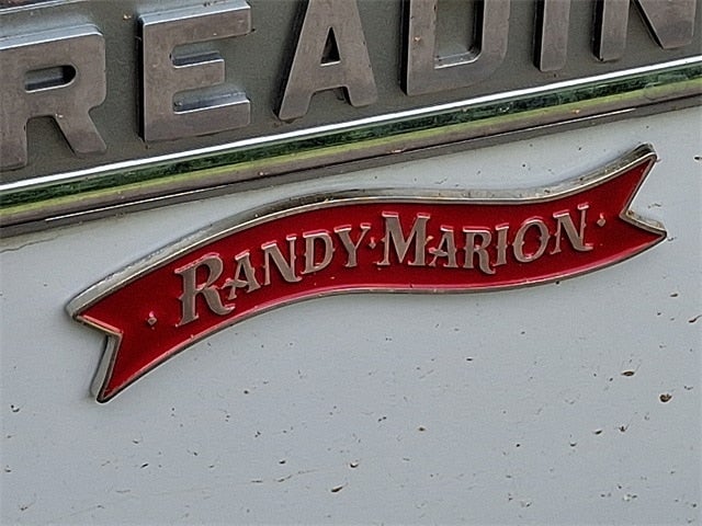 2020 Chevrolet Silverado 5500HD 1WT