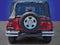 2007 Jeep Wrangler X