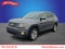 2018 Volkswagen Atlas 3.6L V6 SE w/Technology