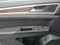 2018 Volkswagen Atlas 3.6L V6 SE w/Technology