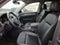 2018 Volkswagen Atlas 3.6L V6 SE w/Technology