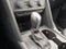 2018 Volkswagen Atlas 3.6L V6 SE w/Technology