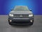 2018 Volkswagen Atlas 3.6L V6 SE w/Technology