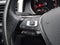2018 Volkswagen Atlas 3.6L V6 SE w/Technology