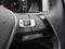 2018 Volkswagen Atlas 3.6L V6 SE w/Technology