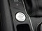 2018 Volkswagen Atlas 3.6L V6 SE w/Technology
