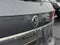 2018 Volkswagen Atlas 3.6L V6 SE w/Technology