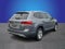 2018 Volkswagen Atlas 3.6L V6 SE w/Technology