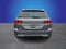 2018 Volkswagen Atlas 3.6L V6 SE w/Technology