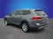2018 Volkswagen Atlas 3.6L V6 SE w/Technology