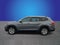 2018 Volkswagen Atlas 3.6L V6 SE w/Technology