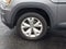2018 Volkswagen Atlas 3.6L V6 SE w/Technology