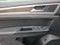 2018 Volkswagen Atlas 3.6L V6 SE w/Technology