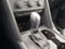 2018 Volkswagen Atlas 3.6L V6 SE w/Technology