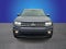 2018 Volkswagen Atlas 3.6L V6 SE w/Technology