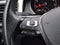 2018 Volkswagen Atlas 3.6L V6 SE w/Technology