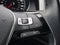 2018 Volkswagen Atlas 3.6L V6 SE w/Technology