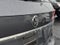 2018 Volkswagen Atlas 3.6L V6 SE w/Technology