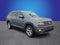 2018 Volkswagen Atlas 3.6L V6 SE w/Technology