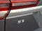 2018 Volkswagen Atlas 3.6L V6 SE w/Technology