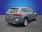 2018 Volkswagen Atlas 3.6L V6 SE w/Technology