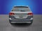 2018 Volkswagen Atlas 3.6L V6 SE w/Technology
