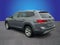 2018 Volkswagen Atlas 3.6L V6 SE w/Technology
