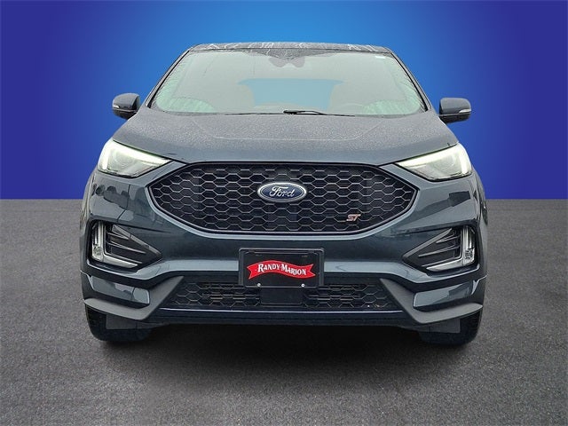 2023 Ford Edge ST