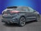 2023 Ford Edge ST