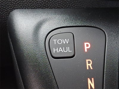 2024 RAM ProMaster 2500 High Roof 136 WB