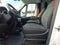 2024 RAM ProMaster 2500 High Roof 136 WB