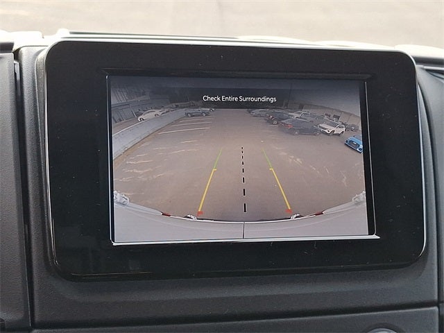 2024 RAM ProMaster 2500 High Roof 136 WB