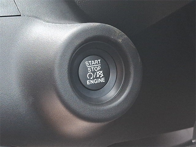 2024 RAM ProMaster 2500 High Roof 136 WB