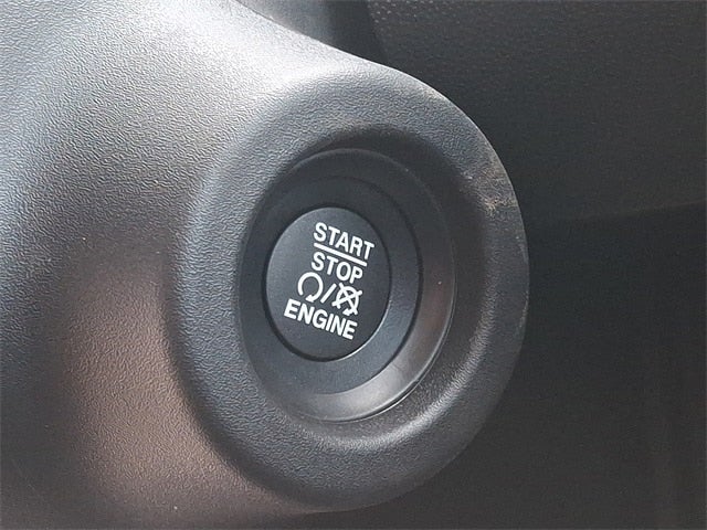 2024 RAM ProMaster 2500 High Roof 136 WB