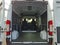 2024 RAM ProMaster 2500 High Roof 136 WB