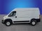 2024 RAM ProMaster 2500 High Roof 136 WB