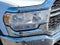 2021 RAM 5500HD Tradesman