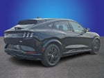2021 Ford Mustang Mach-E California Route 1