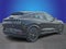 2021 Ford Mustang Mach-E California Route 1