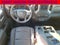 2022 Chevrolet Silverado 1500 WT