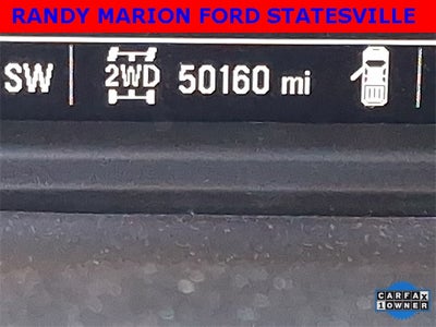 2022 Chevrolet Silverado 1500 WT