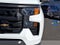 2022 Chevrolet Silverado 1500 WT