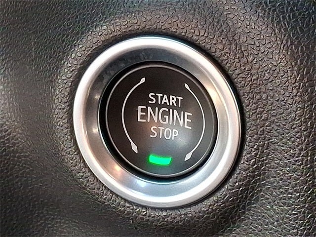 2022 Chevrolet Silverado 1500 WT