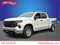2022 Chevrolet Silverado 1500 WT