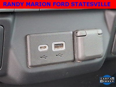 2022 Chevrolet Silverado 1500 WT