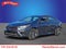 2020 Kia Forte GT-Line
